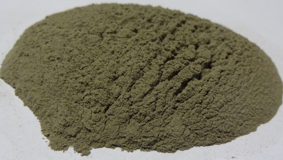 Mineral_Rock_Dust