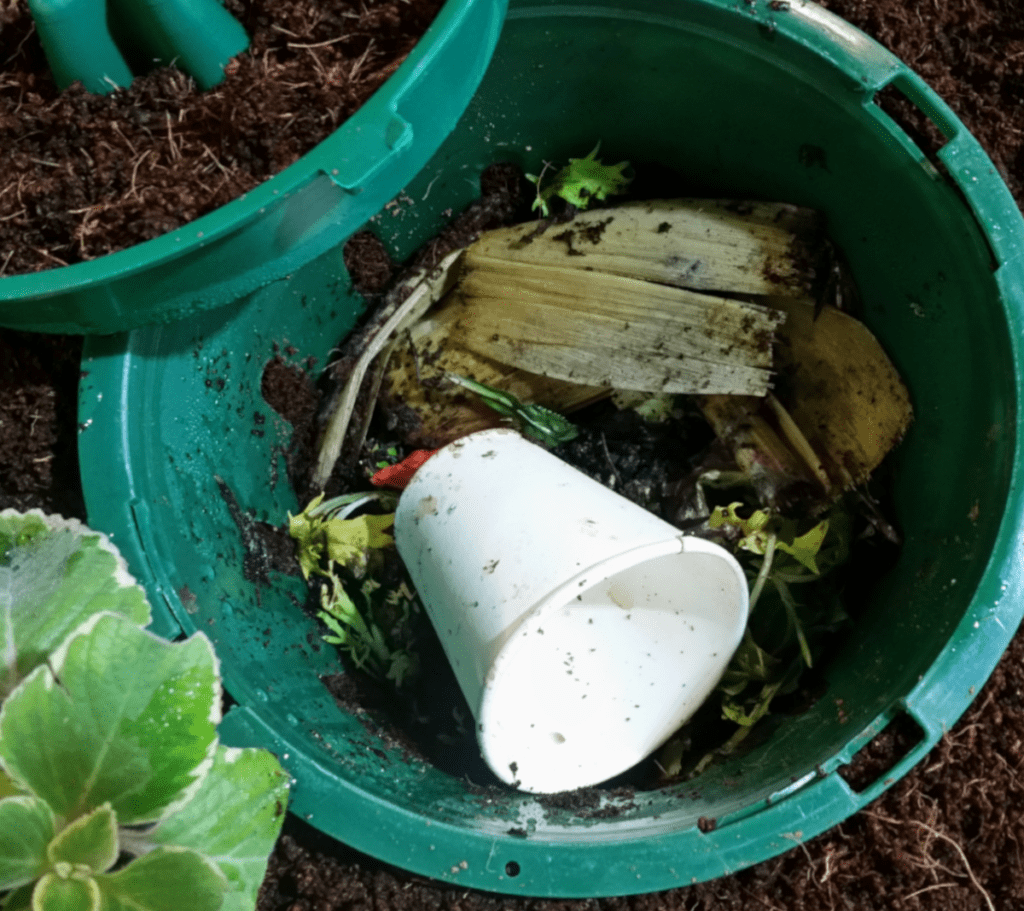 Combination_compot_composting 8_Methods_of_Composting