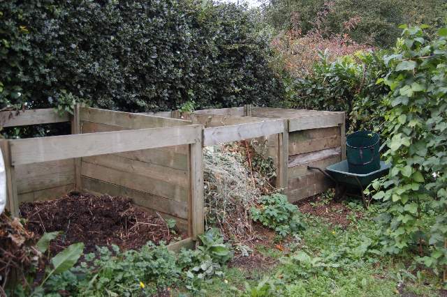 Bay-Composting 8-Methods-of-Composting