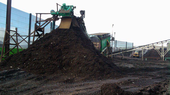 commercial-composting 8_Methods_of_Composting
