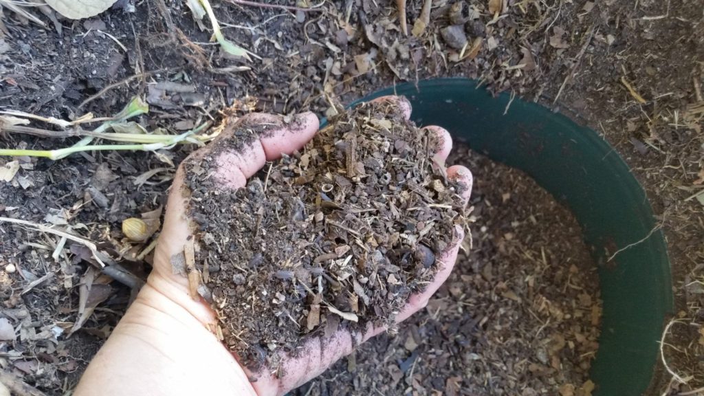 What_makes_Good_Compost What_makes_Good_Compost