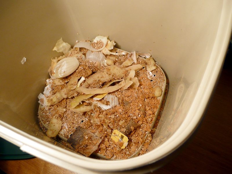 Bokashi-bin-composting 8_Methods)of_Composting