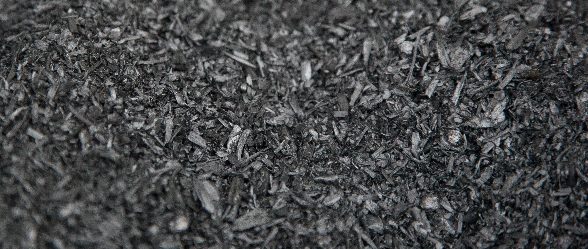 Carbon – How valuable is it for your soil? 7 Fine Biochar