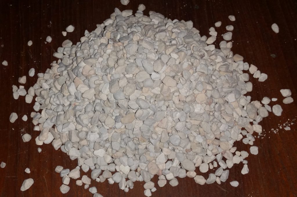 What is Diatomaceous Earth? 11 Kleensorb