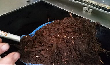 Mechanical-composting 8_Methods_of_Composting
