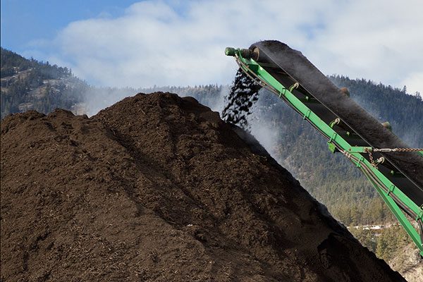 Pros and Cons of Commercial Composting 1 Commercial-composting-machine