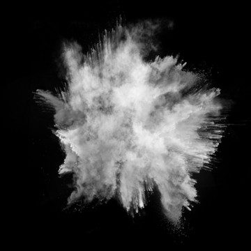 What is Diatomaceous Earth? 10 crystalline_Silica