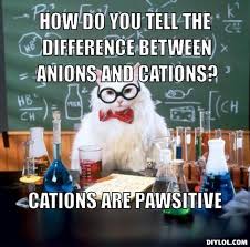 The Basics of Zeolite 5 difference-bwt-Cations-and-Ions
