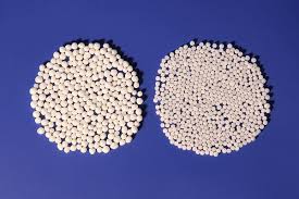Rock Minerals 4 prills