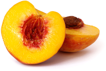 Environmental Effects On Plants 5 recipes peaches