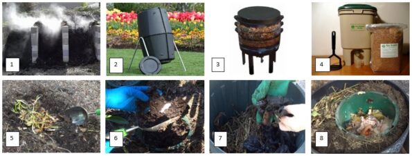 8_Methods_of_Composting_Dog_Poop