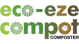eco-eze Compot composter