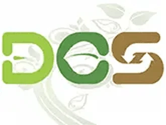 Direct Compost Solutions
